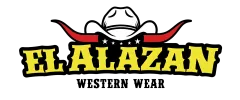 El Alazán Western Wear